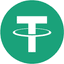 USDT