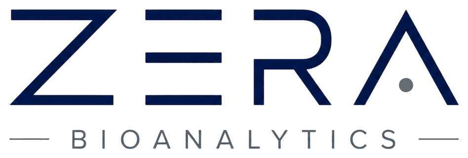 ZERA Bioanalytics